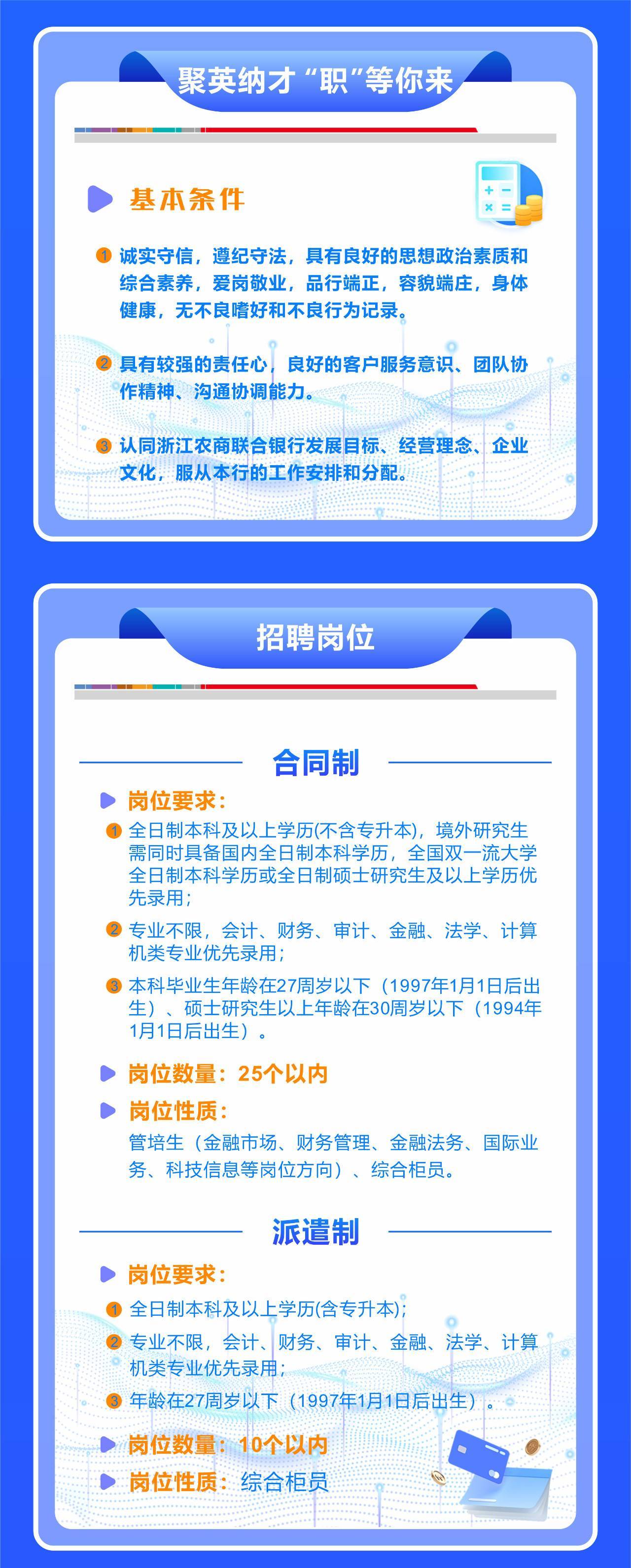 舟山人才网最新招聘信息-舟山人才招聘资讯速递