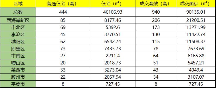 902人民币价格最新报价-“902元人民币最新行情”