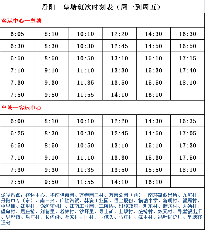 纵谈纪实 第311页