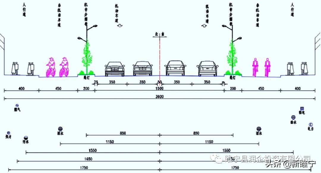 睢宁付楼高铁最新消息,睢宁付楼高铁进展速递