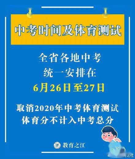 拾文化最新文章微口网(微口网解读拾文化新篇章)