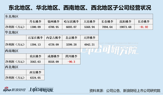 三肖三期必出特肖资料：三期必出特肖资料分析_深入分析数据应用