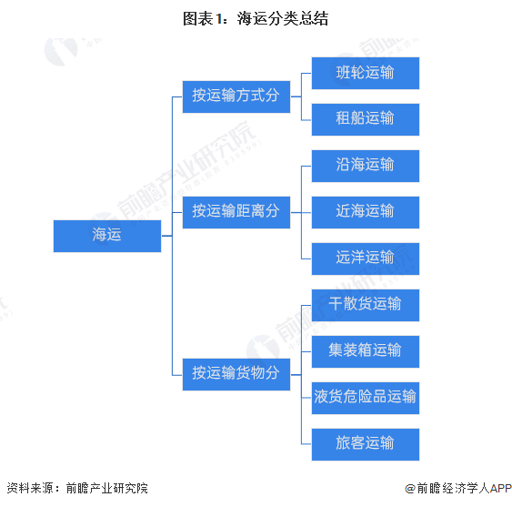 600图库大全免费资料图2024：2024年免费图库资源大全_精确研究解答解释现象