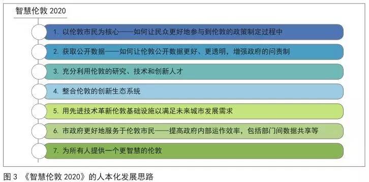 群星莱骊四最新房价-莱骊四房价新动态揭晓