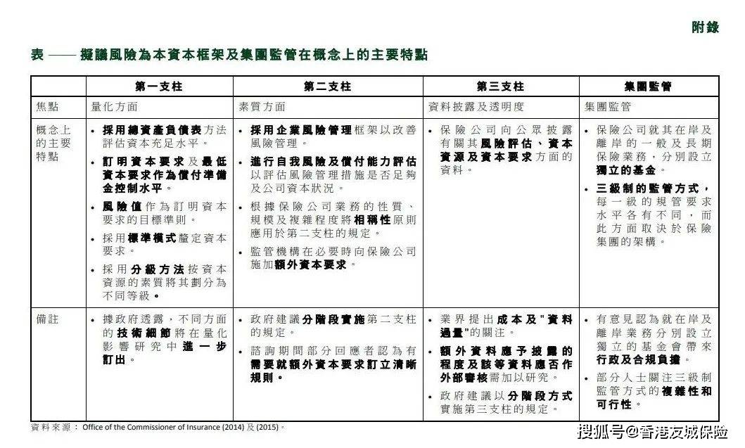 2024全年资料免费大全｜2024年度资料全免费汇总_实践策略实施解析