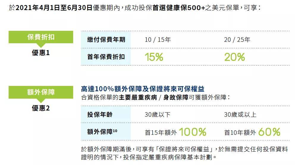 澳门100%最准一肖｜澳门绝对精准一肖_计划高效评估分析