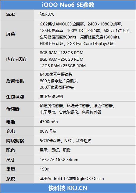 100%最准的一肖｜绝对精准的一肖｜全新策略解答落实