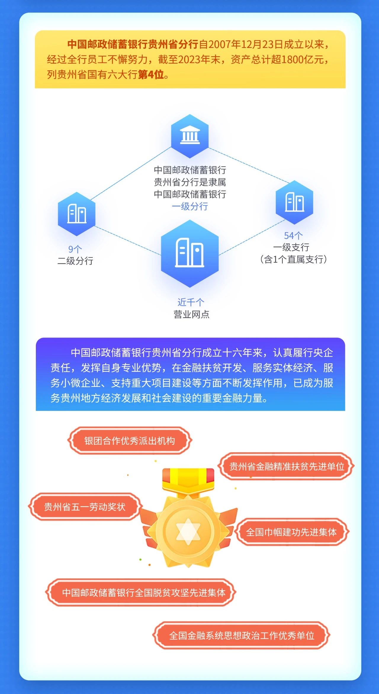 新澳好彩免费资料查询最新｜最新新澳好彩免费资料获取_守护社会公正与和谐