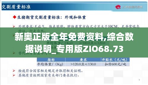 新奥正版全年免费资料｜新奥正版全年免费资源｜确保问题解析