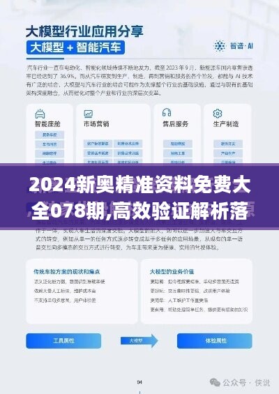 新澳2024正版免费资料｜2024年新澳正版资料分享｜深度解析数据应用