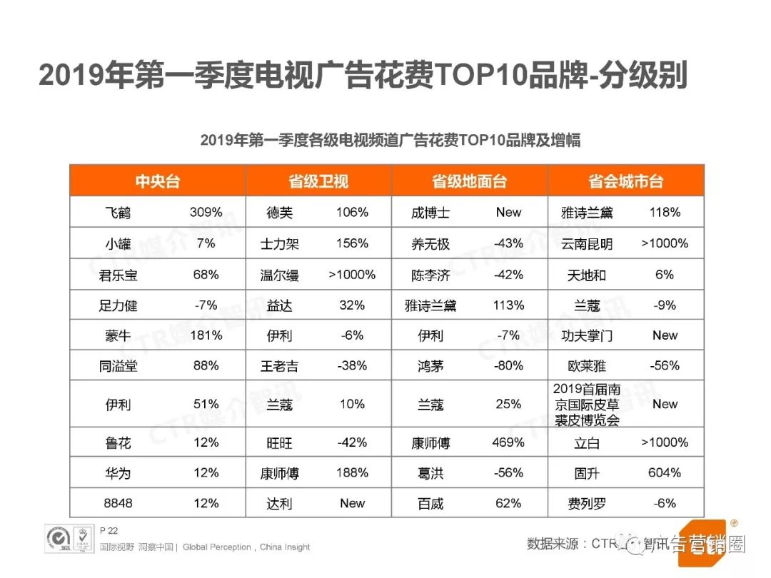 2017美网最新战果-2017美网赛程回顾