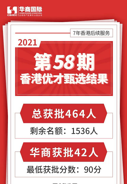 香港内部资料免费期期准｜免费获取香港内部资料_固定解答解释落实