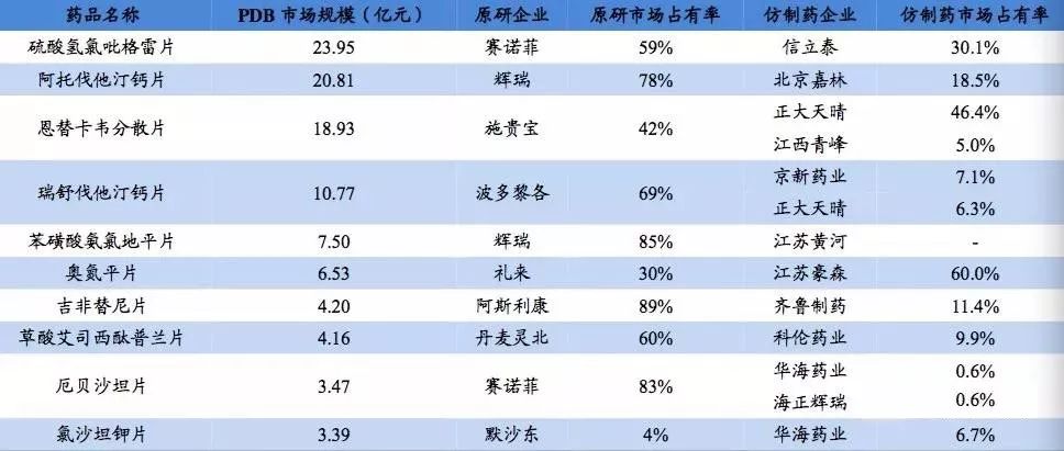 626969澳彩资料大全24期｜24期626969澳彩数据全集_智慧解析方案执行