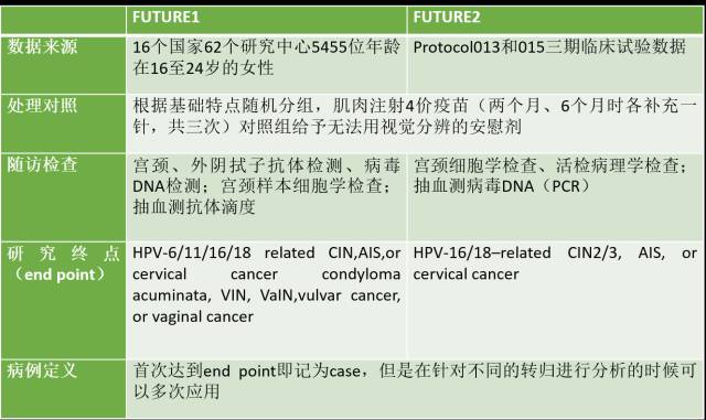 新澳精准资料大全｜新澳大利亚精准信息汇总_简单策略计划落实