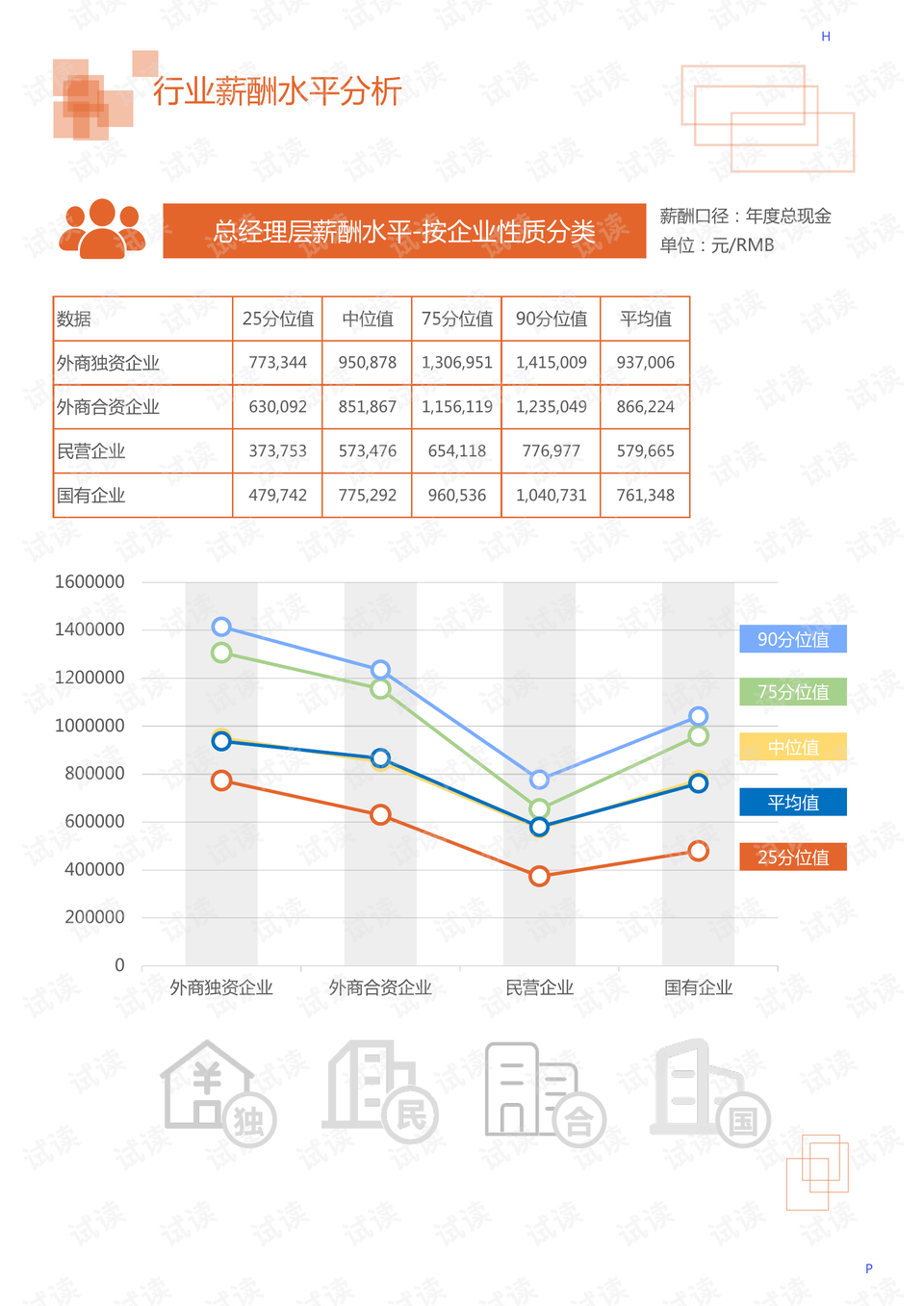 湛江赤坎服装最新招聘（湛江赤坎服装行业招聘信息）