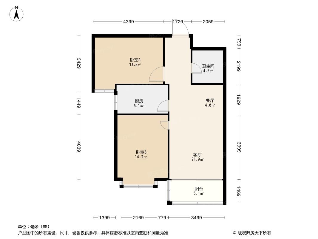 凯地华丽世家最新消息-凯地华丽世家资讯速递