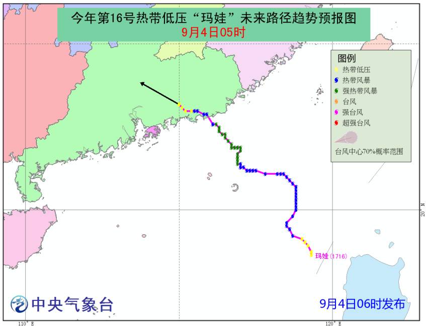 专题快报 第245页