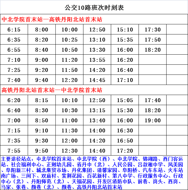 临沂市最新人事调整-临沂人事变动速递