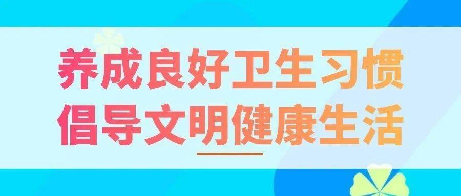 佛山纺织跟单职位火热招募中