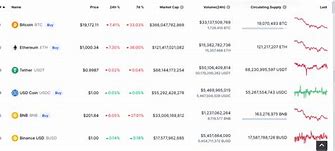 量子币最新价格｜量子币即时行情