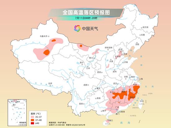 临川抚州最新天气预报速览