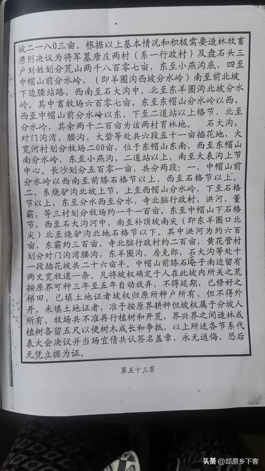 “林州会议最新动态揭晓”