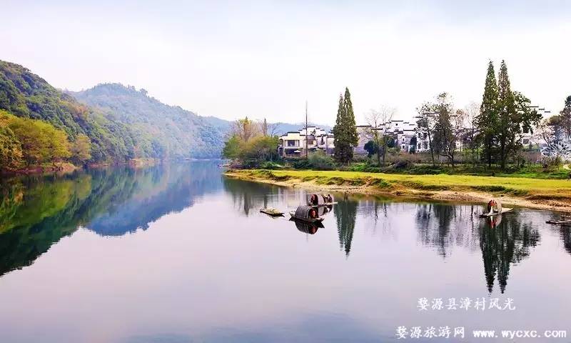 畅游绍兴，88路新线路带你开启美好旅程！