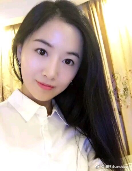 翟欣欣婚姻故事新篇章，美好未来展望再续前缘