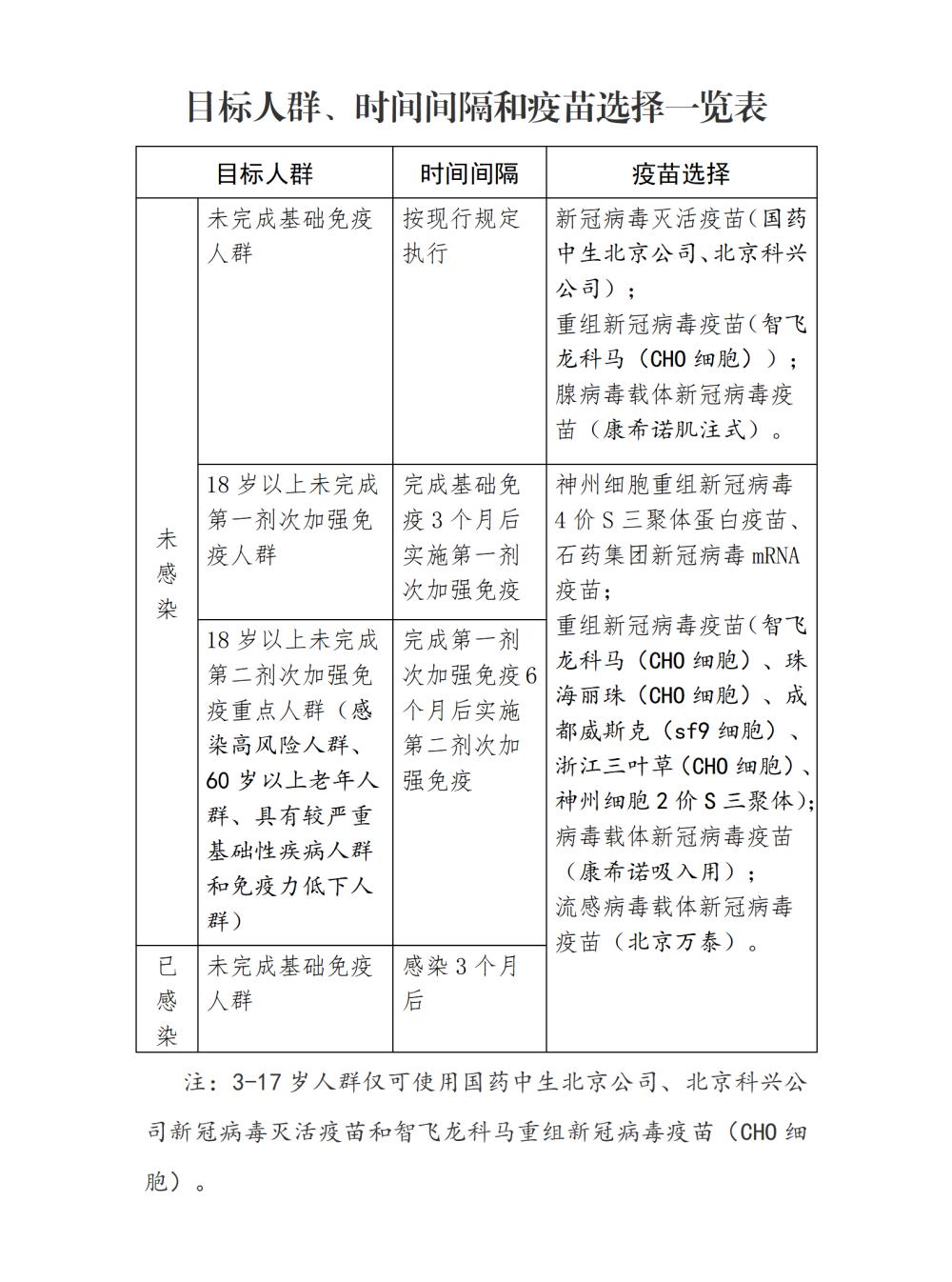 娱乐八卦 第157页