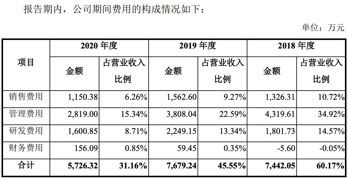 江苏医药配送新篇章：两票制改革再传喜讯