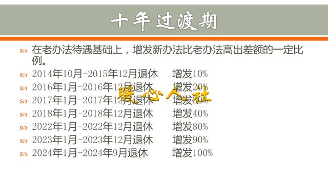 焕新启航：事业单位岗位薪资跃升新篇章