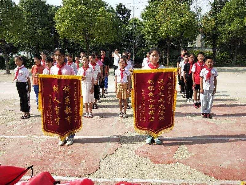 颍上海洋乐园喜讯连连，精彩活动即将启幕！