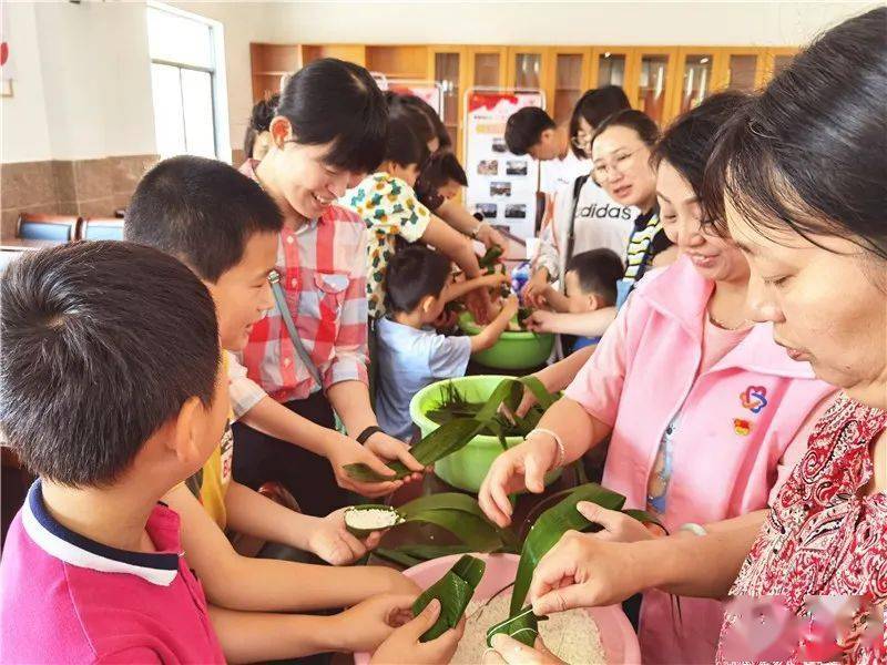 宁阳社区新鲜资讯，寻觅美好情感相伴