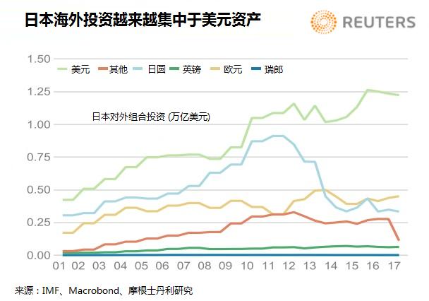 澳元升值喜讯：人民币兑换新高峰尽在掌握！