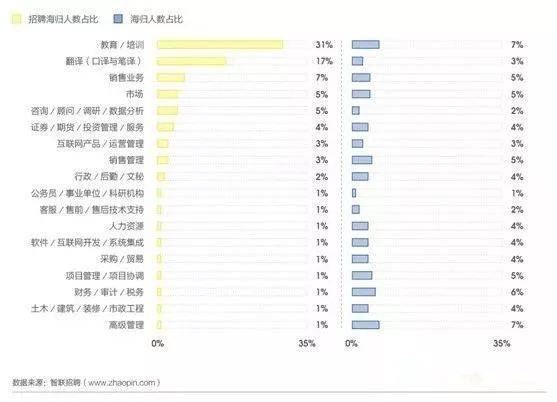 娱乐八卦 第92页