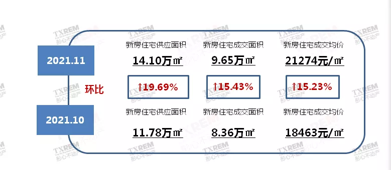 2025年1月 第275页