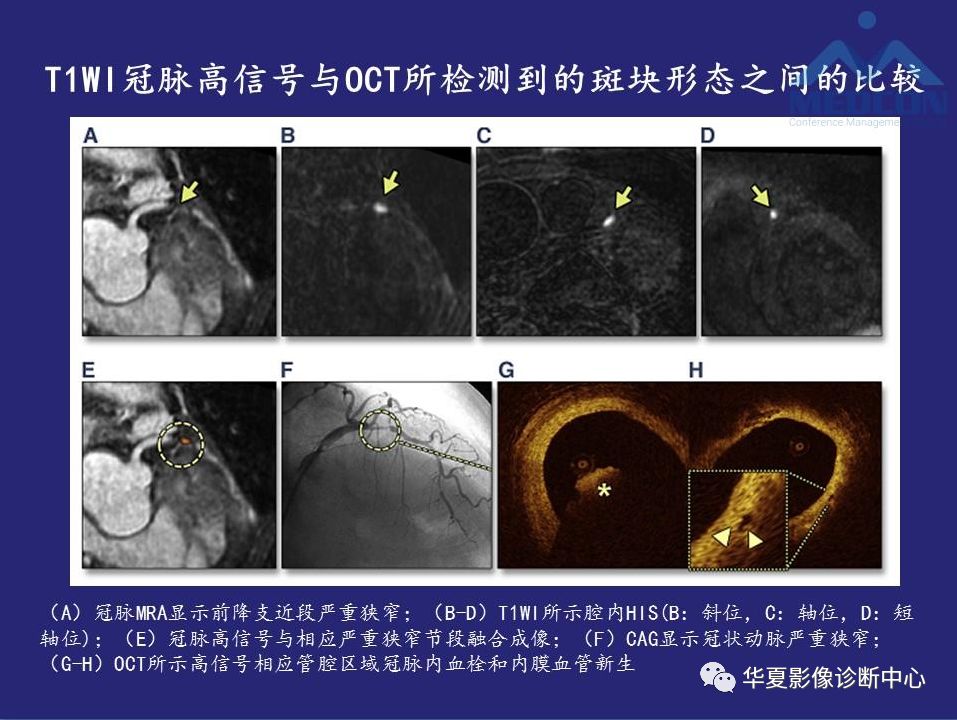 生活贴士 第58页