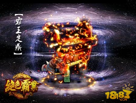 窝心霸主：升级版被窝制胜秘籍全新揭晓！