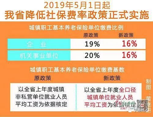 柳州市最新养老保险政策解读：全面升级，惠及民生新篇章