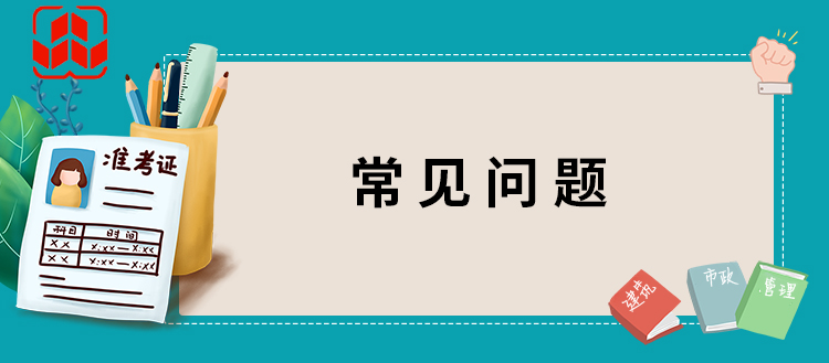 河南第二建筑工程有限公司注册信息最新动态揭晓