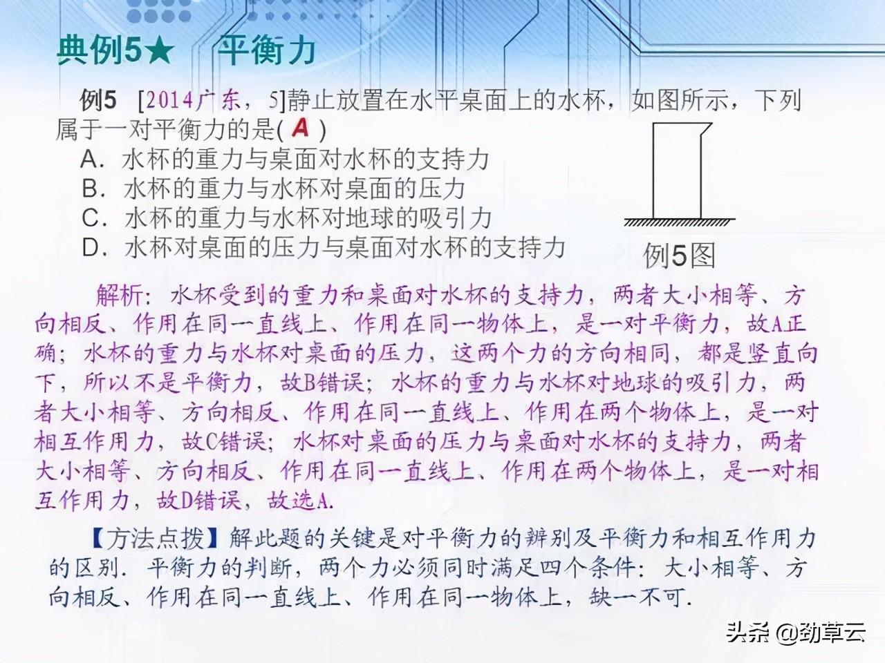 官方最新章节汇总一览