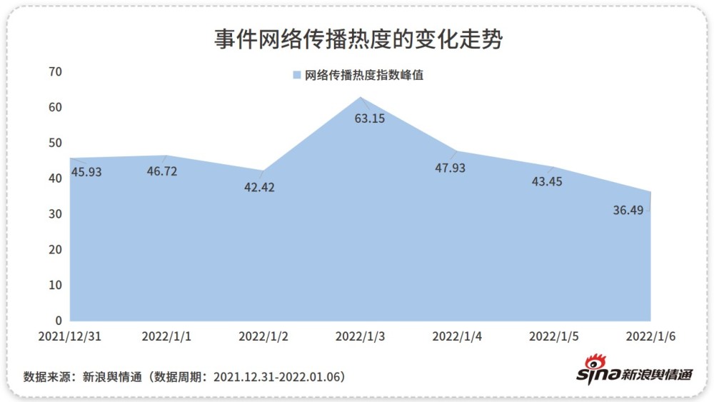 【三变科技】今日焦点速递：最新动态全解析