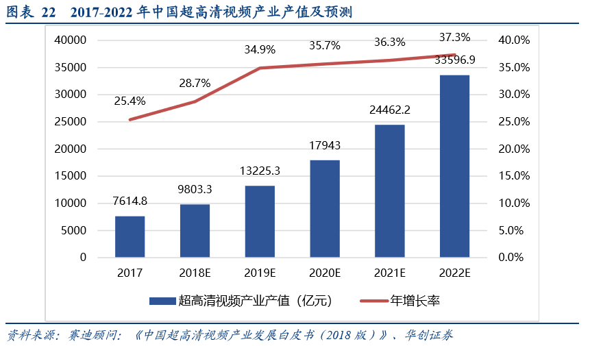 600712最新动态揭晓：深度解析今日股市焦点！